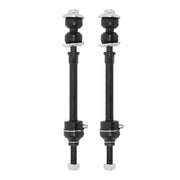 DURAFORCE Fit For 2011 2012 Ram 1500 Front Lower Control Arm Ball Joint Sway Bar Tie Rod