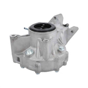 DURAFORCE Complete Rear Differential Assembly For Yamaha Rhino 450 660 700 2008-2012 2013