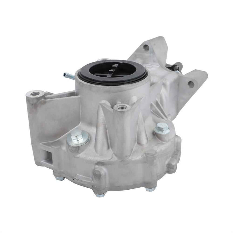 DURAFORCE Complete Rear Differential Assembly For Yamaha Rhino 450 660 700 2008-2012 2013