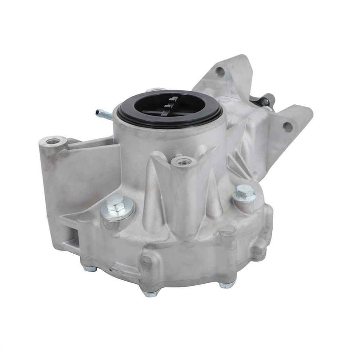 DURAFORCE Complete Rear Differential Assembly For Yamaha Rhino 450 660 700 2008-2012 2013