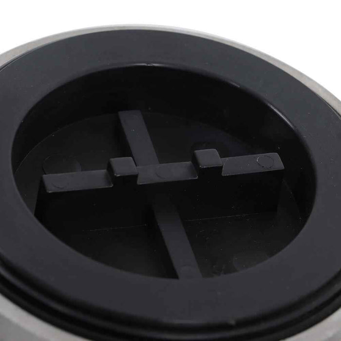 DURAFORCE Complete Rear Differential Assembly For Yamaha Rhino 450 660 700 2008-2012 2013