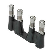DURAFORCE For 2007-2013 Chevrolet Silverado GMC Sierra 5.3L V8 NON-AFM Lifter Kit Cam Kit