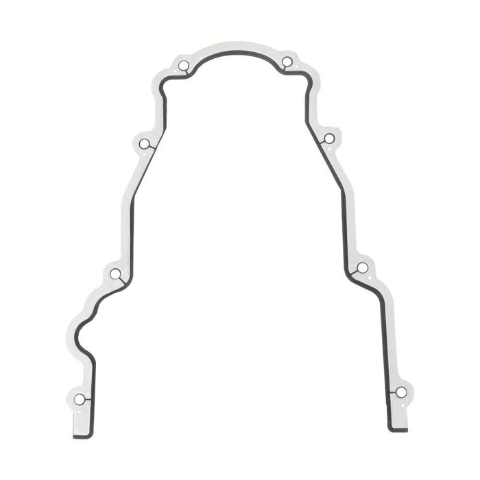 DURAFORCE For 2007-2013 Chevrolet Silverado GMC Sierra 5.3L V8 NON-AFM Lifter Kit Cam Kit