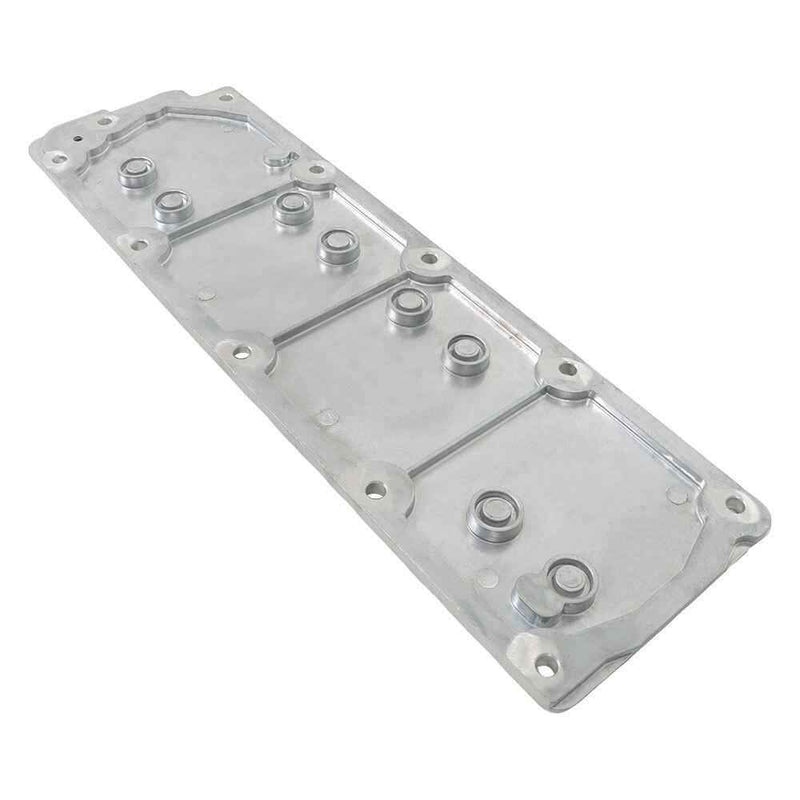 DURAFORCE For 2007-2013 Chevrolet Silverado GMC Sierra 5.3L V8 NON-AFM Lifter Kit Cam Kit