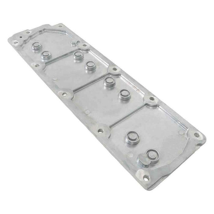 DURAFORCE For 2007-2013 Chevrolet Silverado GMC Sierra 5.3L V8 NON-AFM Lifter Kit Cam Kit