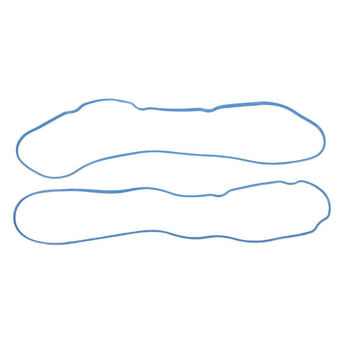 DURAFORCE For 2007-2013 Chevrolet Silverado GMC Sierra 5.3L V8 NON-AFM Lifter Kit Cam Kit