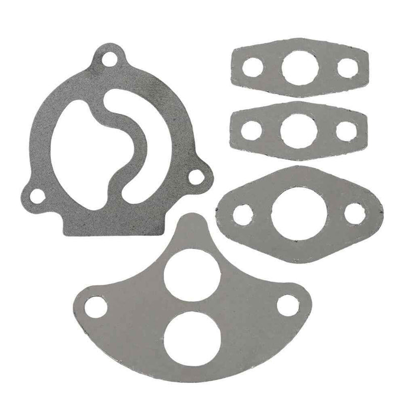 DURAFORCE For 2007-2013 Chevrolet Silverado GMC Sierra 5.3L V8 NON-AFM Lifter Kit Cam Kit