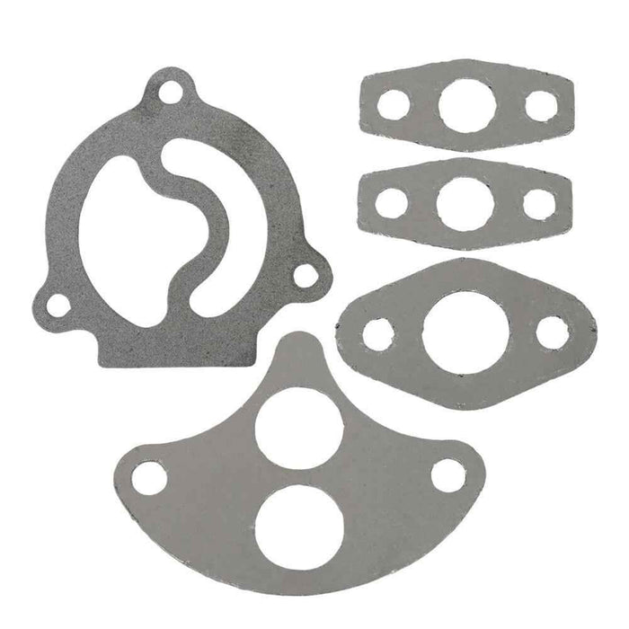 DURAFORCE For 2007-2013 Chevrolet Silverado GMC Sierra 5.3L V8 NON-AFM Lifter Kit Cam Kit