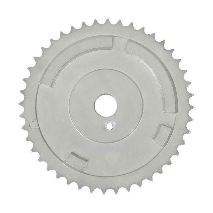 DURAFORCE For 2007-2013 Chevrolet Silverado GMC Sierra 5.3L V8 NON-AFM Lifter Kit Cam Kit