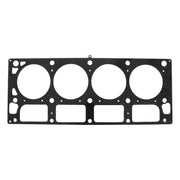 DURAFORCE For 2007-2013 Chevrolet Silverado GMC Sierra 5.3L V8 NON-AFM Lifter Kit Cam Kit