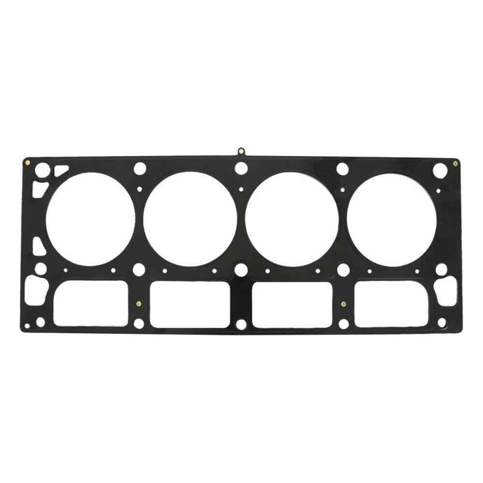 DURAFORCE For 2007-2013 Chevrolet Silverado GMC Sierra 5.3L V8 NON-AFM Lifter Kit Cam Kit