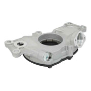 DURAFORCE For 2007-2013 Chevrolet Silverado GMC Sierra 5.3L V8 NON-AFM Lifter Kit Cam Kit