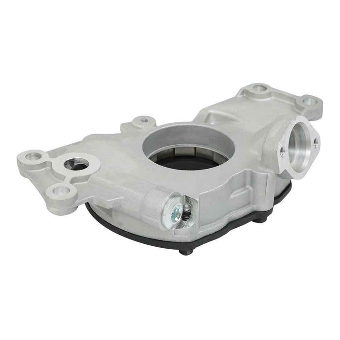 DURAFORCE For 2007-2013 Chevrolet Silverado GMC Sierra 5.3L V8 NON-AFM Lifter Kit Cam Kit