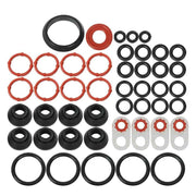 DURAFORCE For 2007-2013 Chevrolet Silverado GMC Sierra 5.3L V8 NON-AFM Lifter Kit Cam Kit