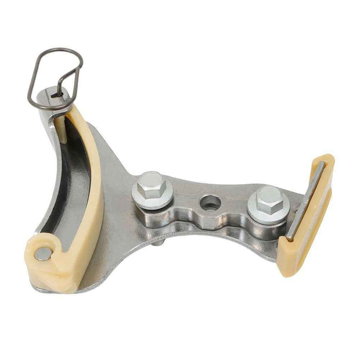 DURAFORCE For 2007-2013 Chevrolet Silverado GMC Sierra 5.3L V8 NON-AFM Lifter Kit Cam Kit