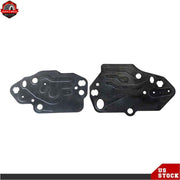 DURAFORCE Timing Chain Kit For 2005-10 Ford F150 Expedition Lincoln Navigator Mark LT 5.4L