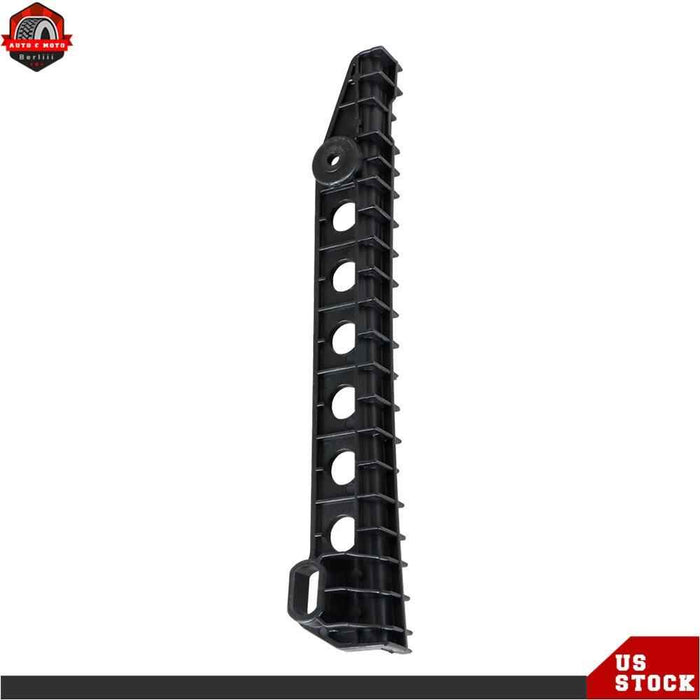 DURAFORCE Timing Chain Kit For 2005-10 Ford F150 Expedition Lincoln Navigator Mark LT 5.4L