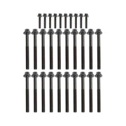 DURAFORCE MDS Lifters Kit Camshaft Kit Gaskets Assembly For Dodge Ram 1500 5.7L 2009-2015