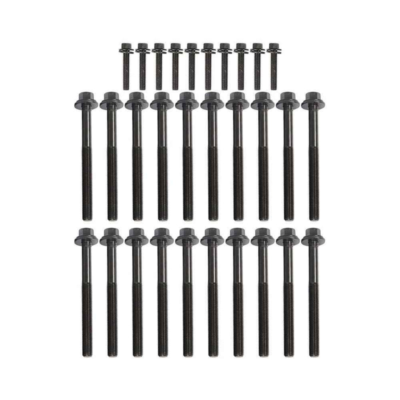 DURAFORCE MDS Lifters Kit Camshaft Kit Gaskets Assembly For Dodge Ram 1500 5.7L 2009-2015