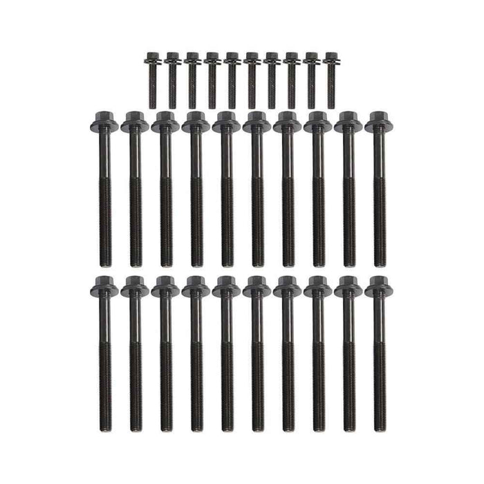 DURAFORCE MDS Lifters Kit Camshaft Kit Gaskets Assembly For Dodge Ram 1500 5.7L 2009-2015