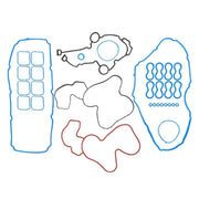 DURAFORCE MDS Lifters Kit Camshaft Kit Gaskets Assembly For Dodge Ram 1500 5.7L 2009-2015