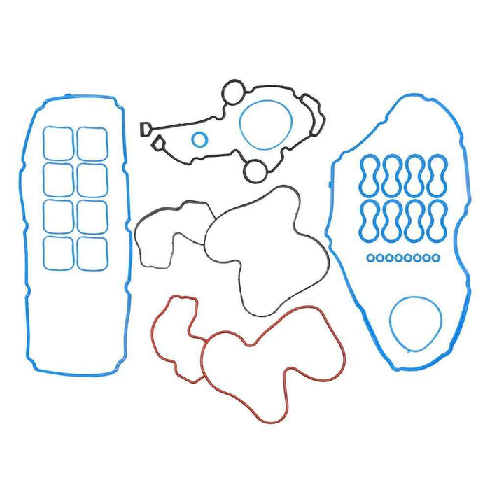 DURAFORCE MDS Lifters Kit Camshaft Kit Gaskets Assembly For Dodge Ram 1500 5.7L 2009-2015