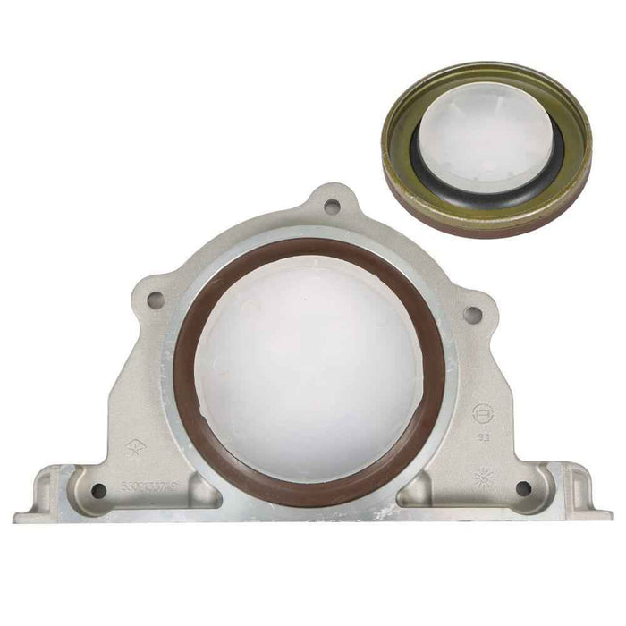 DURAFORCE MDS Lifters Kit Camshaft Kit Gaskets Assembly For Dodge Ram 1500 5.7L 2009-2015