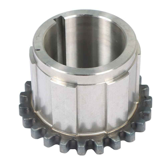 DURAFORCE MDS Lifters Kit Camshaft Kit Gaskets Assembly For Dodge Ram 1500 5.7L 2009-2015