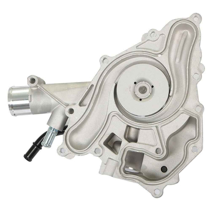 DURAFORCE MDS Lifters Kit Camshaft Kit Gaskets Assembly For Dodge Ram 1500 5.7L 2009-2015