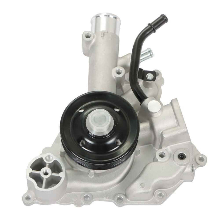 DURAFORCE MDS Lifters Kit Camshaft Kit Gaskets Assembly For Dodge Ram 1500 5.7L 2009-2015