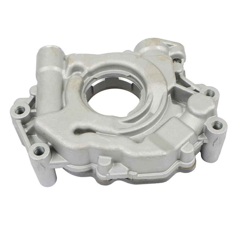 DURAFORCE MDS Lifters Kit Camshaft Kit Gaskets Assembly For Dodge Ram 1500 5.7L 2009-2015