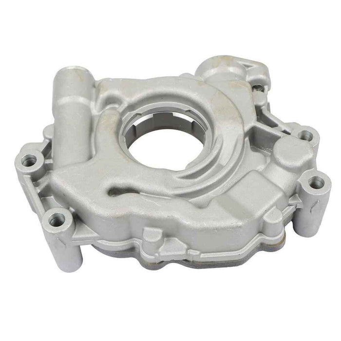 DURAFORCE MDS Lifters Kit Camshaft Kit Gaskets Assembly For Dodge Ram 1500 5.7L 2009-2015