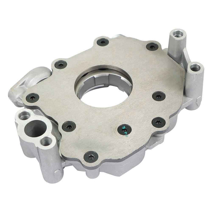 DURAFORCE MDS Lifters Kit Camshaft Kit Gaskets Assembly For Dodge Ram 1500 5.7L 2009-2015