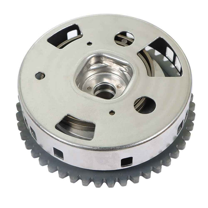 DURAFORCE MDS Lifters Kit Camshaft Kit Gaskets Assembly For Dodge Ram 1500 5.7L 2009-2015