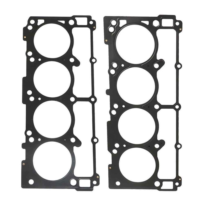 DURAFORCE MDS Lifters Kit Camshaft Kit Gaskets Assembly For Dodge Ram 1500 5.7L 2009-2015