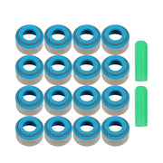 DURAFORCE MDS Lifters Kit Camshaft Kit Gaskets Assembly For Dodge Ram 1500 5.7L 2009-2015