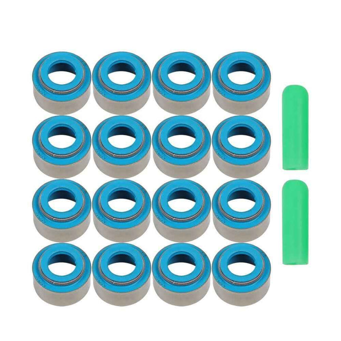 DURAFORCE MDS Lifters Kit Camshaft Kit Gaskets Assembly For Dodge Ram 1500 5.7L 2009-2015