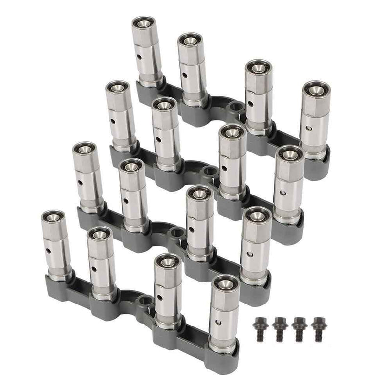 DURAFORCE MDS Lifters Kit Camshaft Kit Gaskets Assembly For Dodge Ram 1500 5.7L 2009-2015