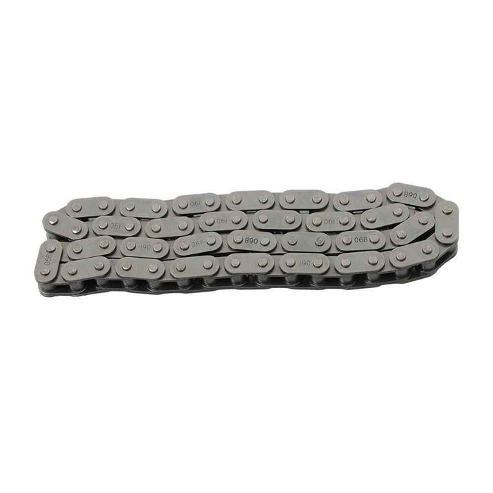 DURAFORCE NON-AFM DOD Replacement Kit Cam Kit Lifters Kit For Chevrolet GMC 5.3L 2007-2013