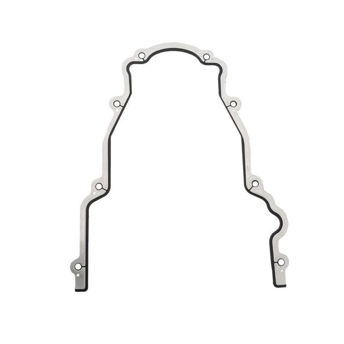 DURAFORCE NON-AFM DOD Replacement Kit Cam Kit Lifters Kit For Chevrolet GMC 5.3L 2007-2013