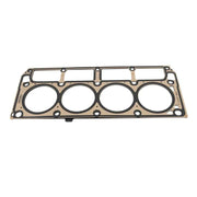 DURAFORCE NON-AFM DOD Replacement Kit Cam Kit Lifters Kit For Chevrolet GMC 5.3L 2007-2013