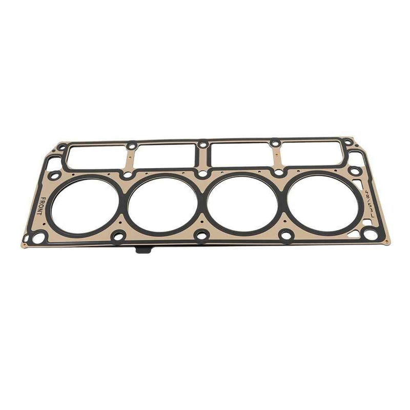 DURAFORCE NON-AFM DOD Replacement Kit Cam Kit Lifters Kit For Chevrolet GMC 5.3L 2007-2013