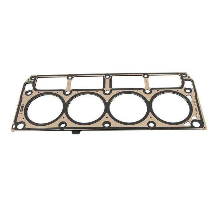 DURAFORCE NON-AFM DOD Replacement Kit Cam Kit Lifters Kit For Chevrolet GMC 5.3L 2007-2013