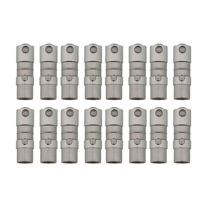 DURAFORCE NON-AFM DOD Replacement Kit Cam Kit Lifters Kit For Chevrolet GMC 5.3L 2007-2013