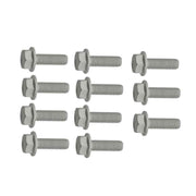 DURAFORCE NON-AFM DOD Replacement Kit Cam Kit Lifters Kit For Chevrolet GMC 5.3L 2007-2013