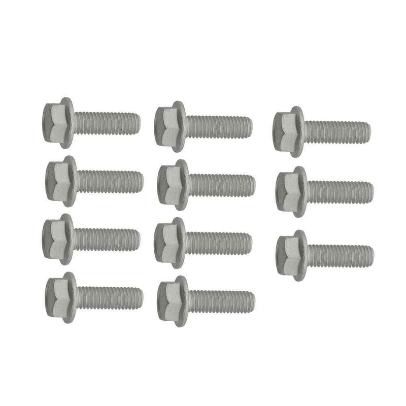 DURAFORCE NON-AFM DOD Replacement Kit Cam Kit Lifters Kit For Chevrolet GMC 5.3L 2007-2013