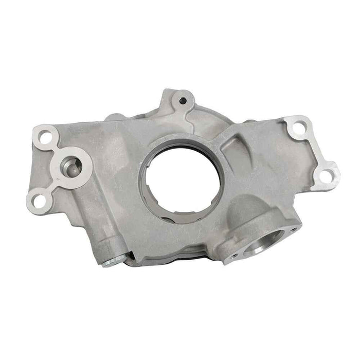 DURAFORCE NON-AFM DOD Replacement Kit Cam Kit Lifters Kit For Chevrolet GMC 5.3L 2007-2013