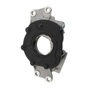 DURAFORCE NON-AFM DOD Replacement Kit Cam Kit Lifters Kit For Chevrolet GMC 5.3L 2007-2013