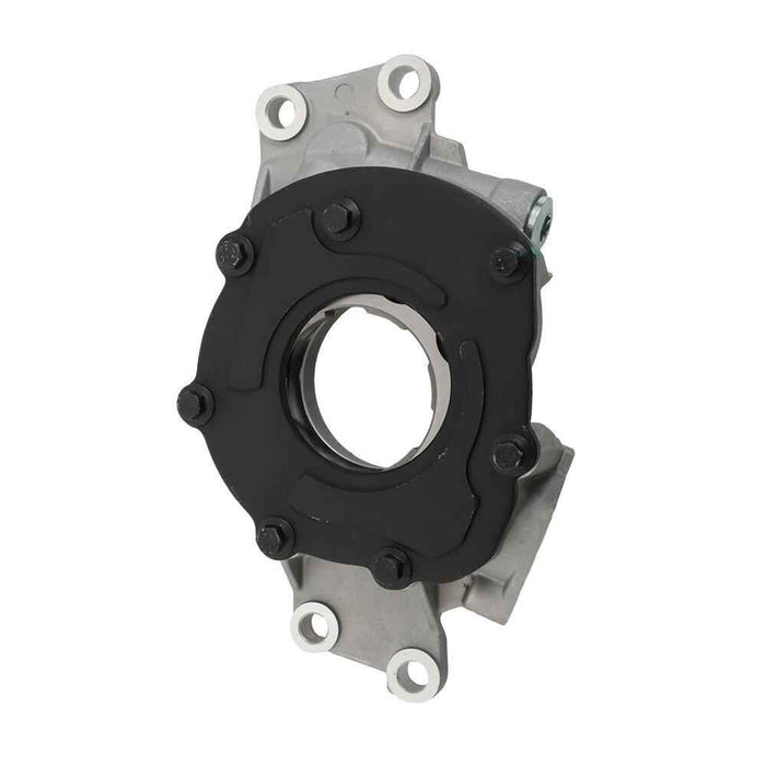 DURAFORCE NON-AFM DOD Replacement Kit Cam Kit Lifters Kit For Chevrolet GMC 5.3L 2007-2013