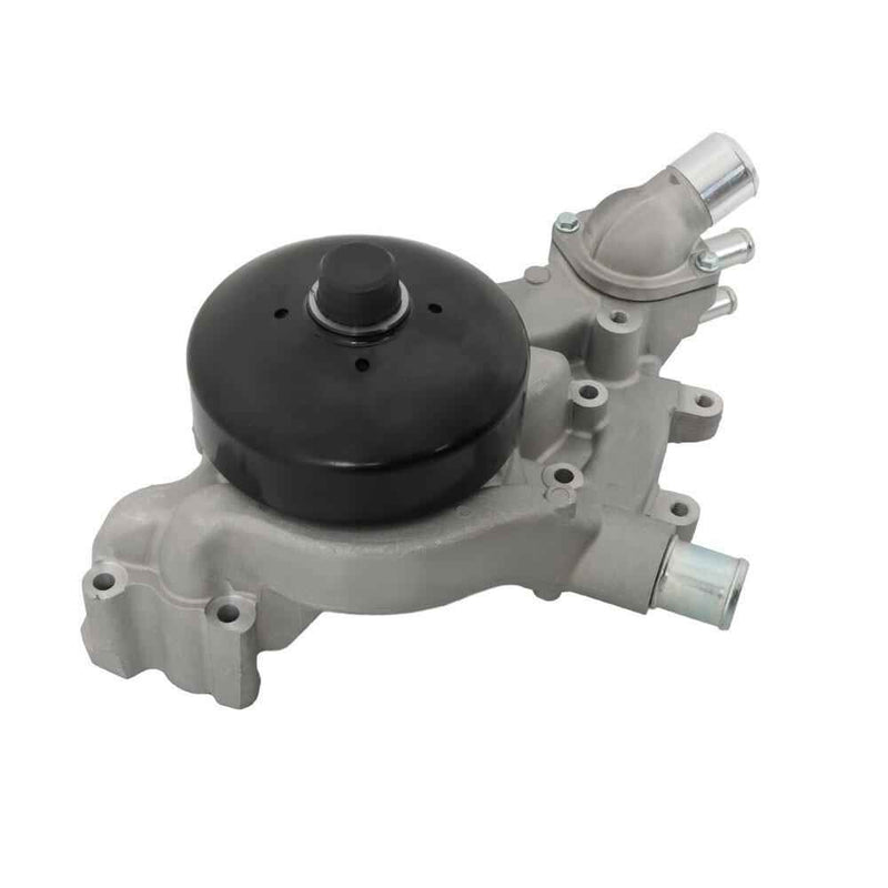 DURAFORCE NON-AFM DOD Replacement Kit Cam Kit Lifters Kit For Chevrolet GMC 5.3L 2007-2013